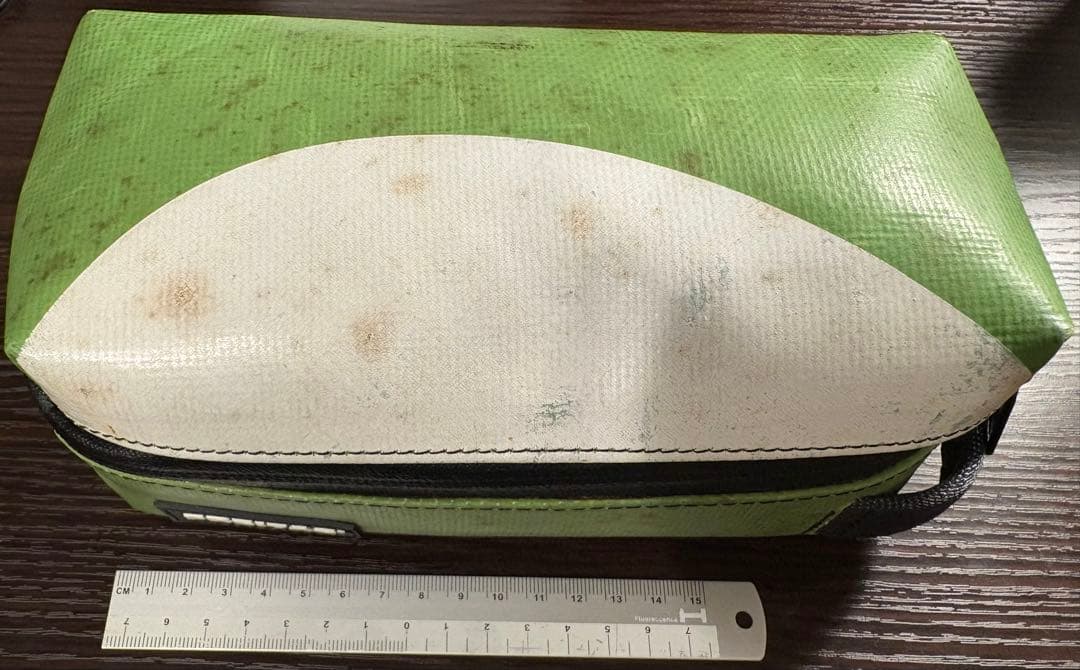 FREITAG 小物入れ F35 CHEYENNE