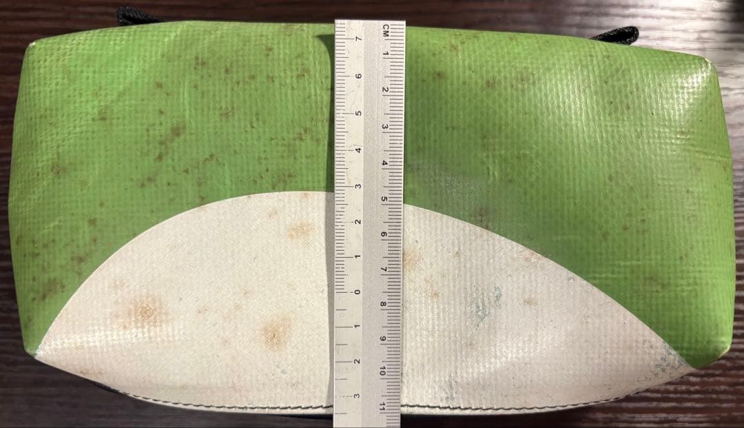 FREITAG 小物入れ F35 CHEYENNE