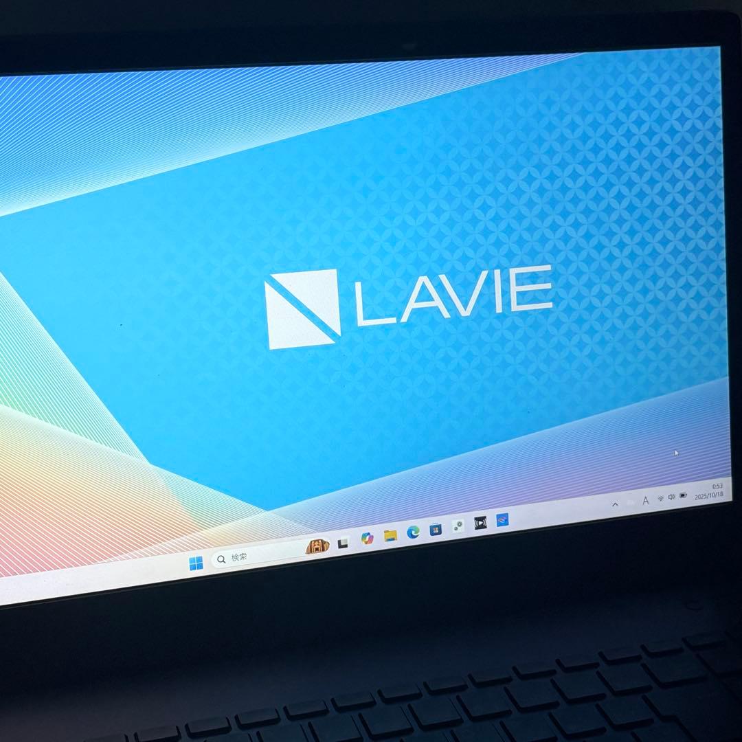 cortile 高性能Ryzen 7　16GB SSD512GB