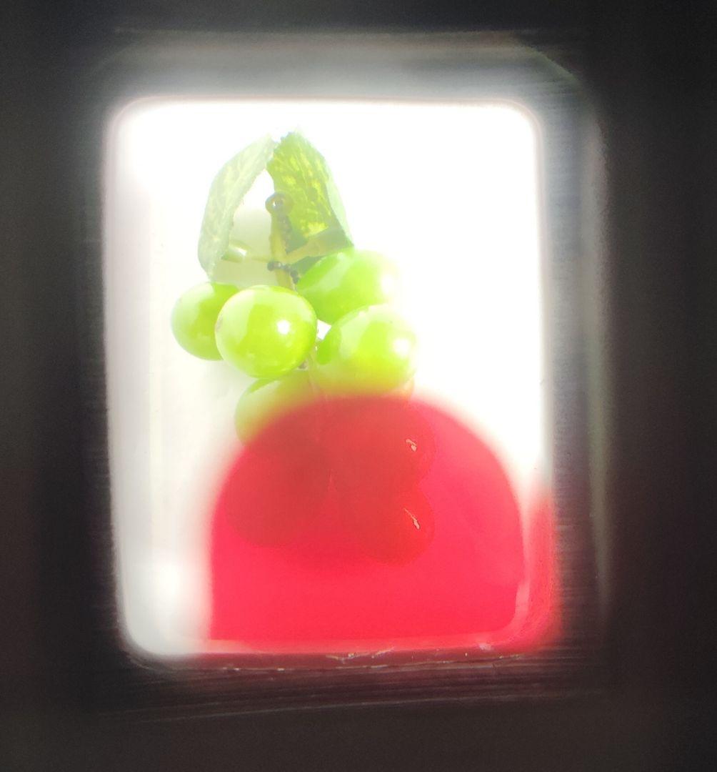 OLYMPUS-PEN EE-3（動作品）