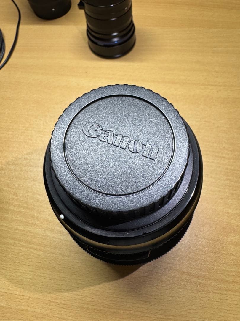 SIGMA 14-24mm F2.8 DG HSM Art(キヤノンEFマウント