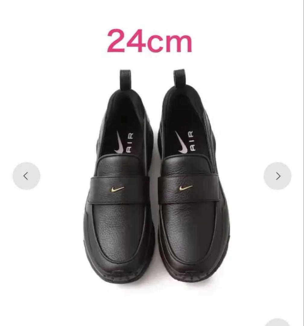 NIKE W AIRMAX PHENOMENA エアマックス フェノメナ24