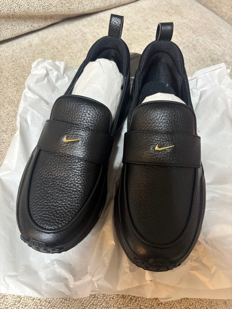 NIKE W AIRMAX PHENOMENA エアマックス フェノメナ24