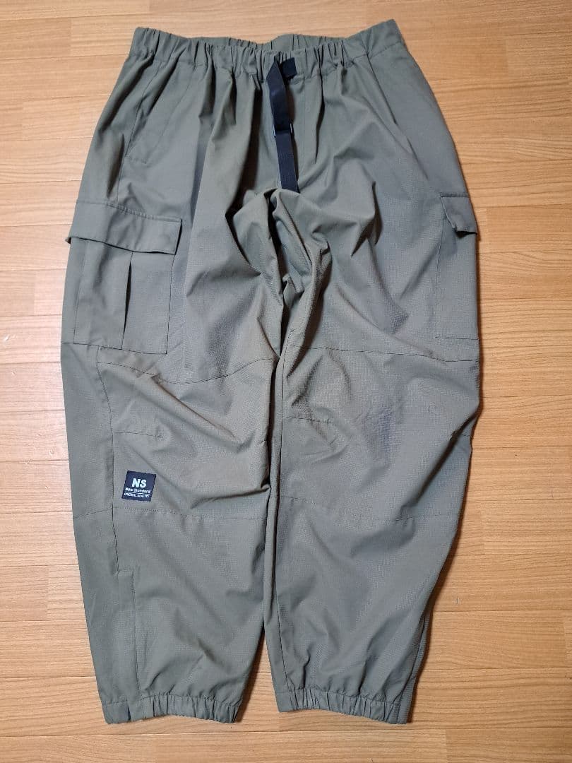 じ*ん様 RIPUBLIC リパブリック スノーボード ウェアセット スノボー