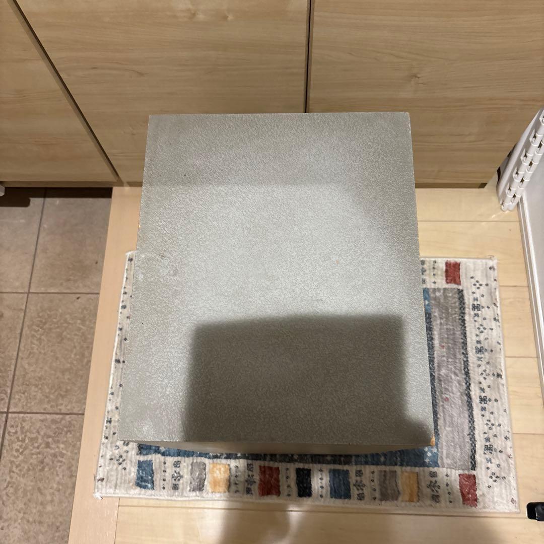 JBL4311B コントロールモニター　①