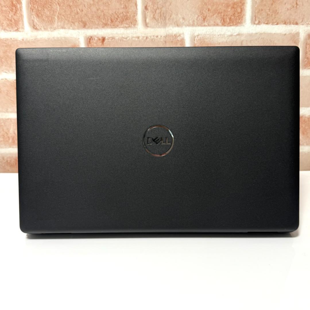 ★第11世代i5★メモリ16GB テンキー付き 15.6インチ DELL F91