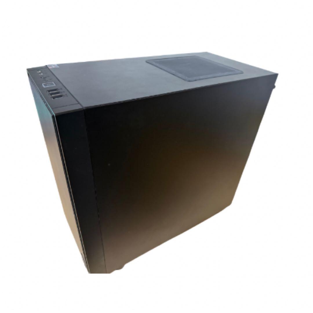 デスクトップPC