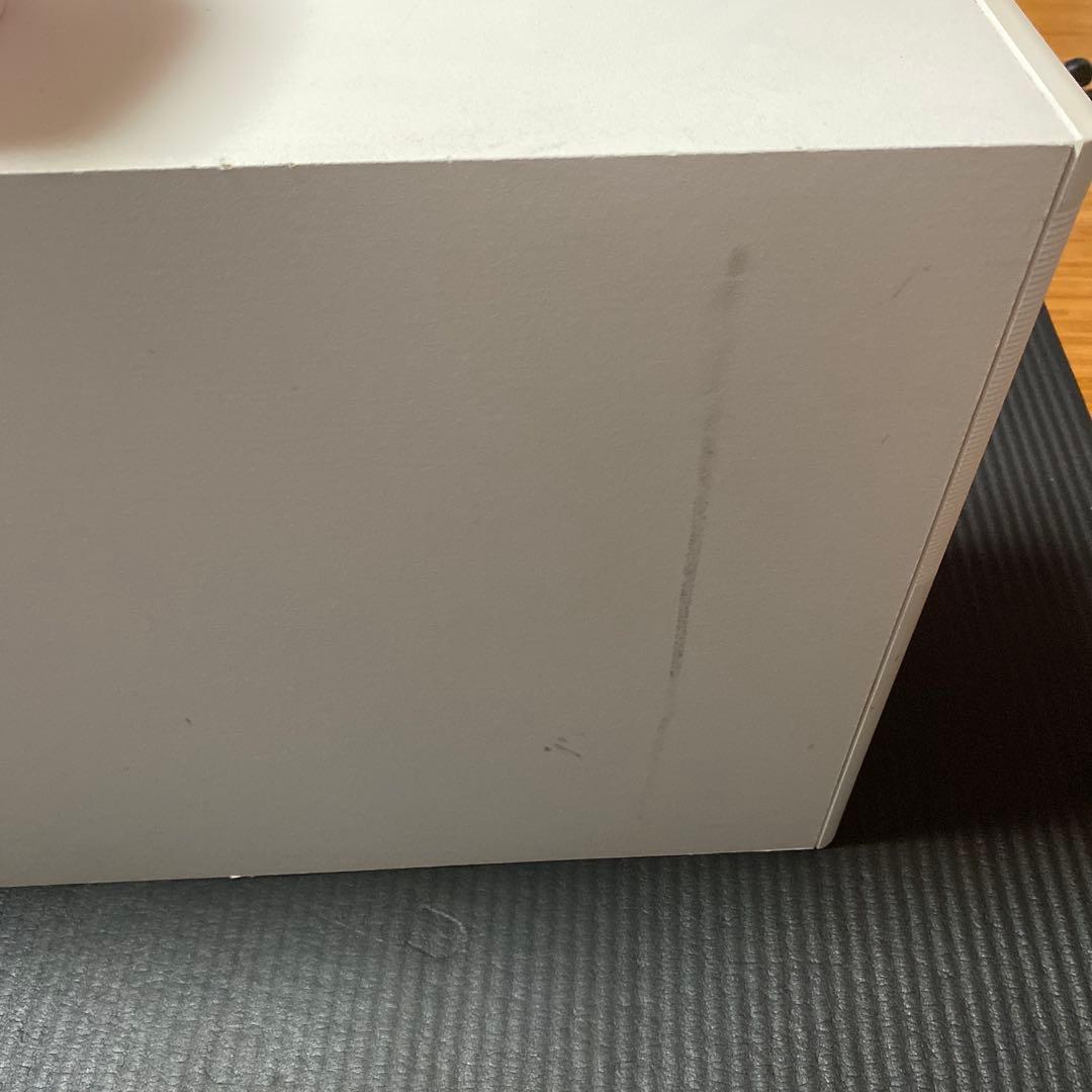 スピーカー・ウーファー BOSE Acoustimass 5 Series III