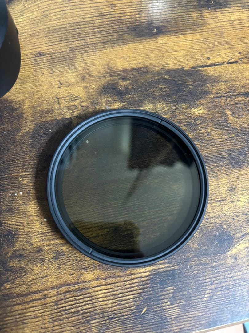 レンズ(ズーム) SONY FE24-105mm F4 G OSS/ SEL24105G