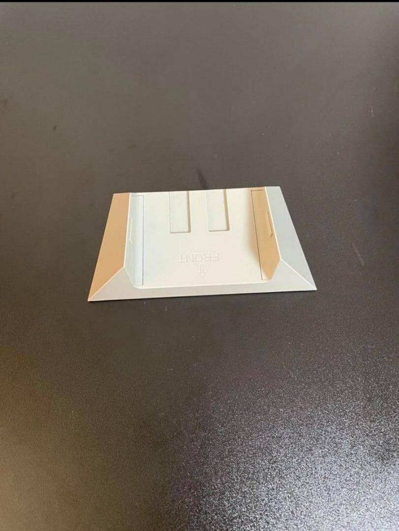 Windowsデスクトップ NEC Mate i5 9400