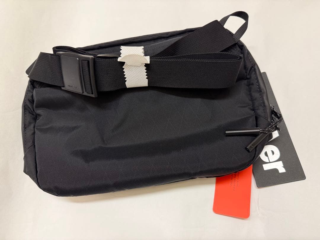 AER Day Sling 3 Max X-Pac ショルダーバッグ