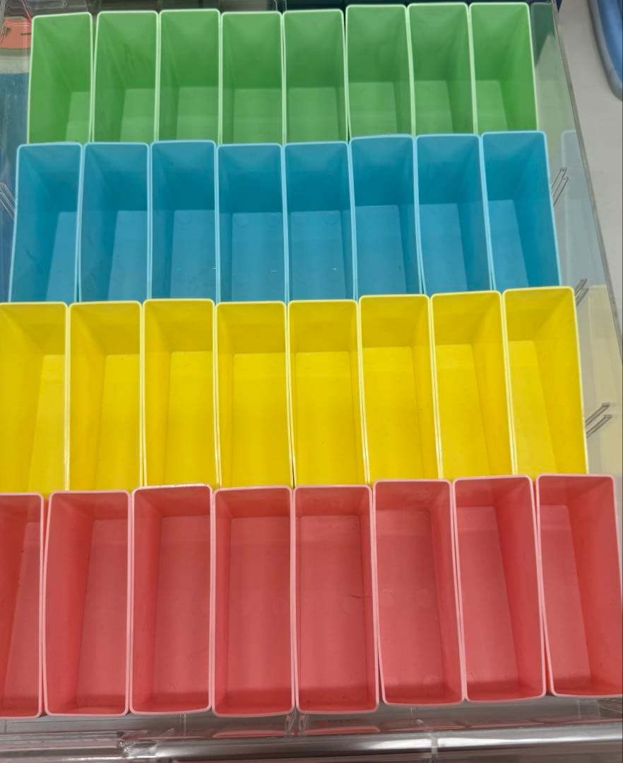 領収書　与薬カート　ケルン　お薬カート　施設用　薬管理　お薬ボックス　配薬カート