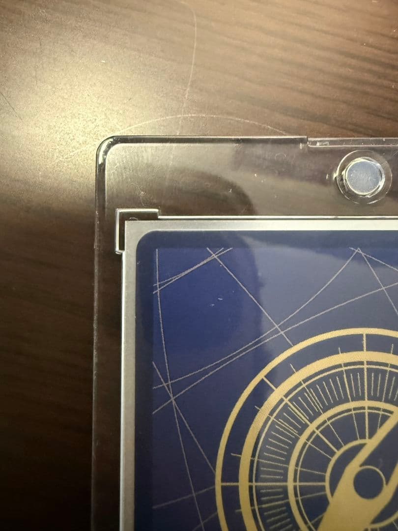 ☆ワンピースカード 受け継がれる意志 サボ コミックパラレル☆