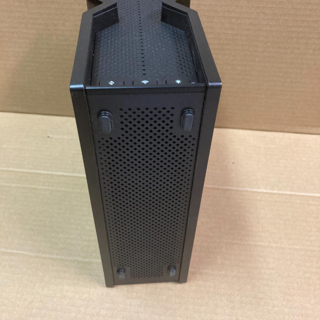 Archer BE550 Pro BE9700 Wi-Fi 7ルーター