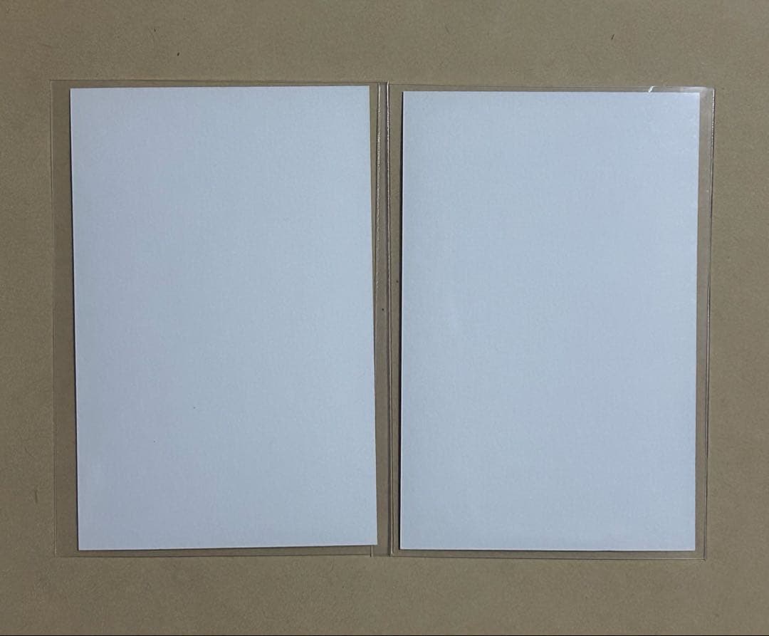 NCT ジェヒョン アイビークラブ トレカ IVY club