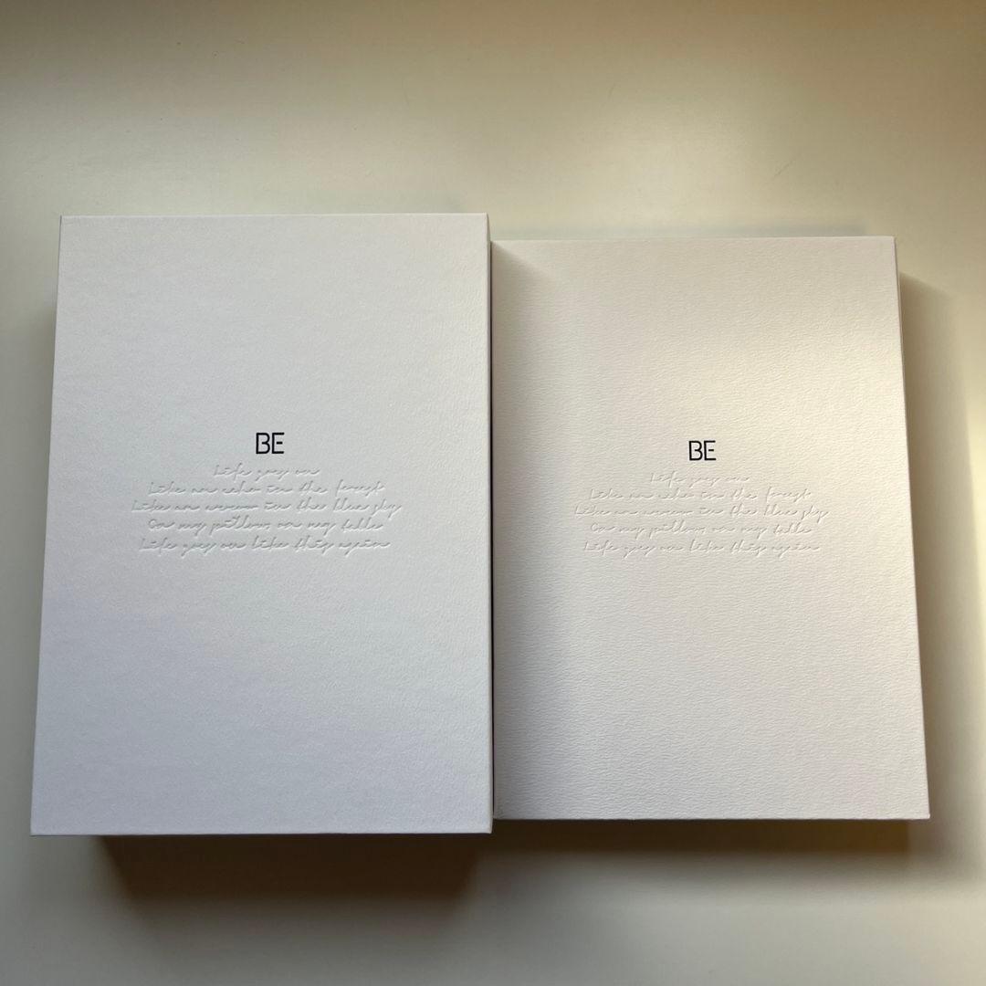 BTS アミボム アルバムまとめ売り