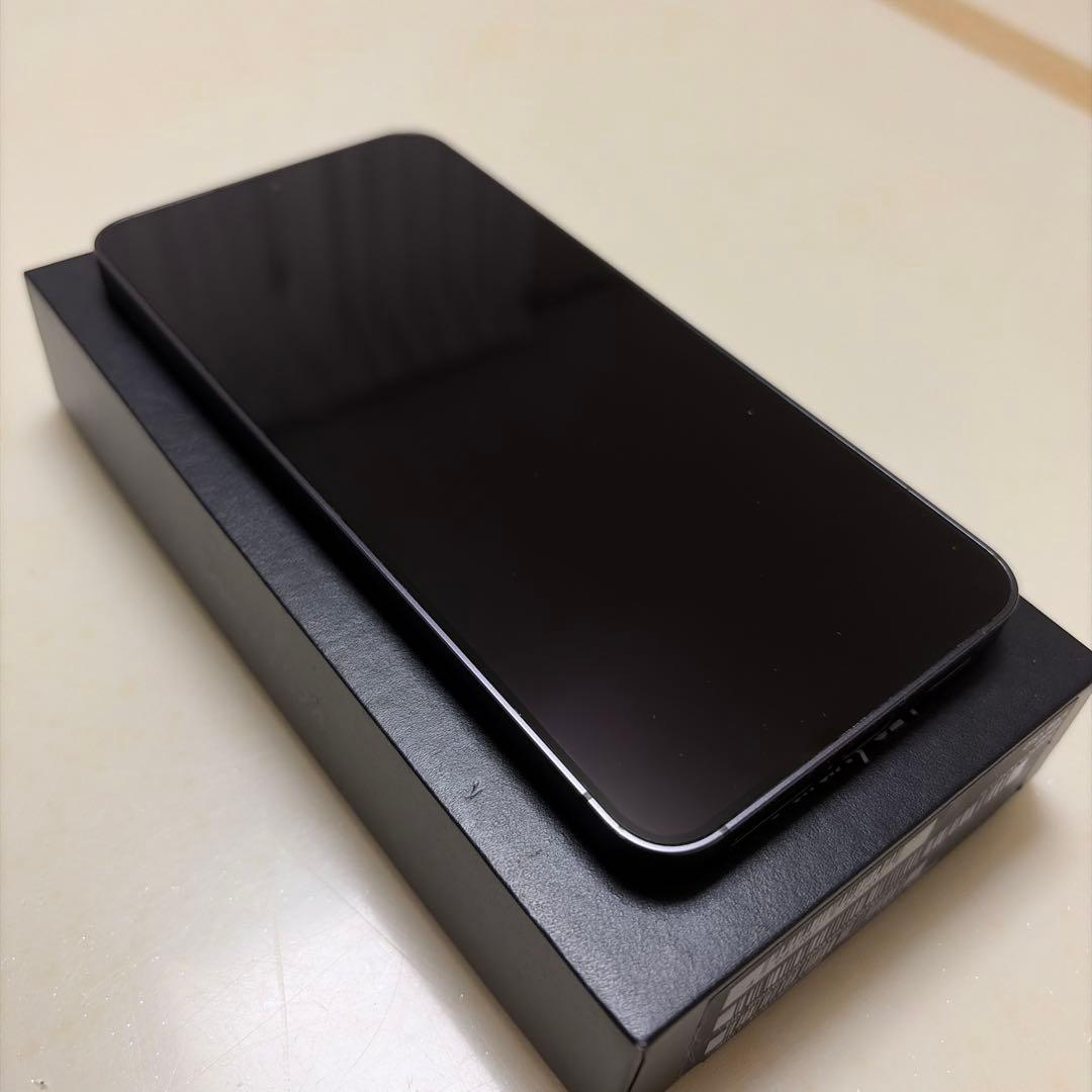 GALAXY S24 256GB SIMフリー