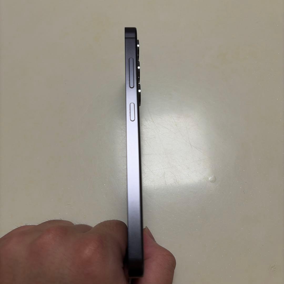 GALAXY S24 256GB SIMフリー