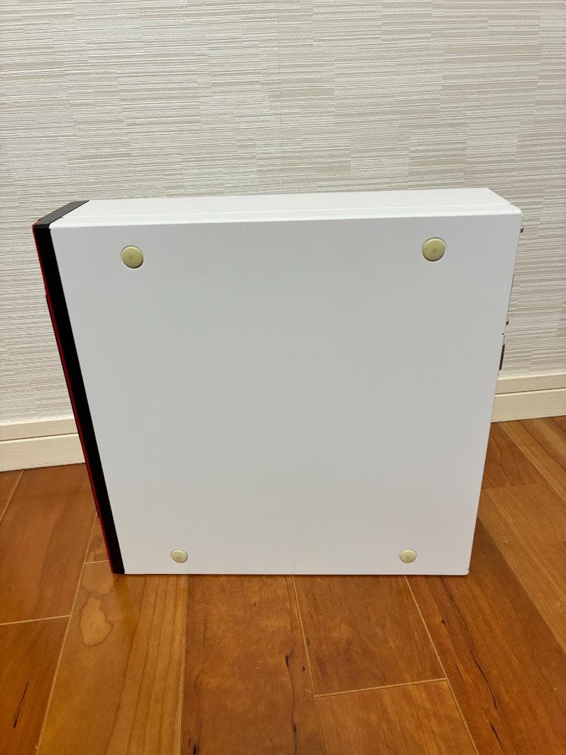 【まいど】 ESPRIMO デスクトップPC