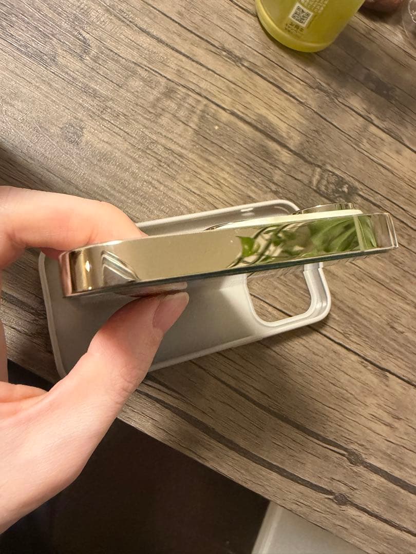 iPhone 14 Pro 512G SIMフリー