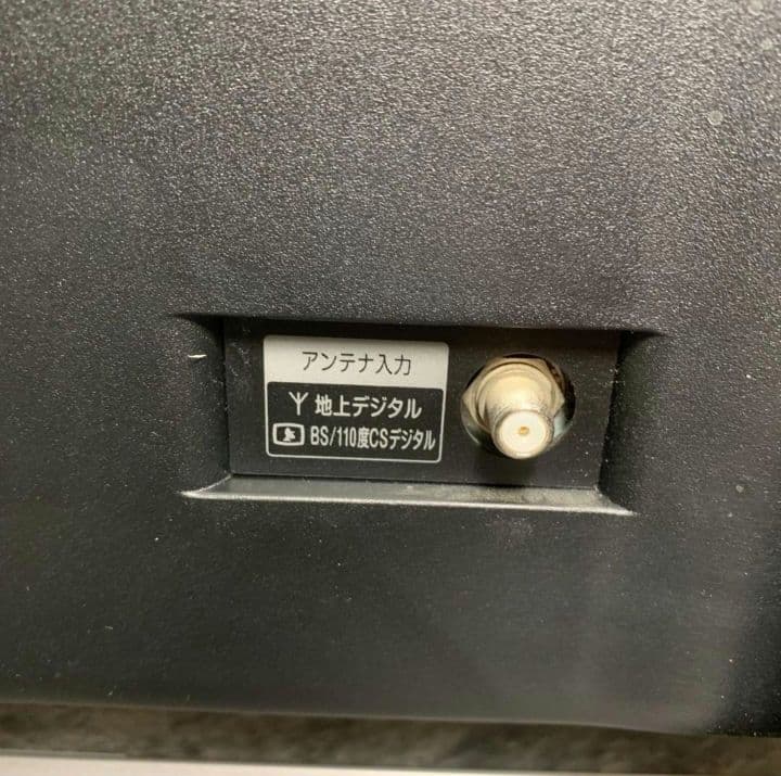 NMk1203 初期設定済み最新オフィス2024ワード・エクセルすぐ使える一体型