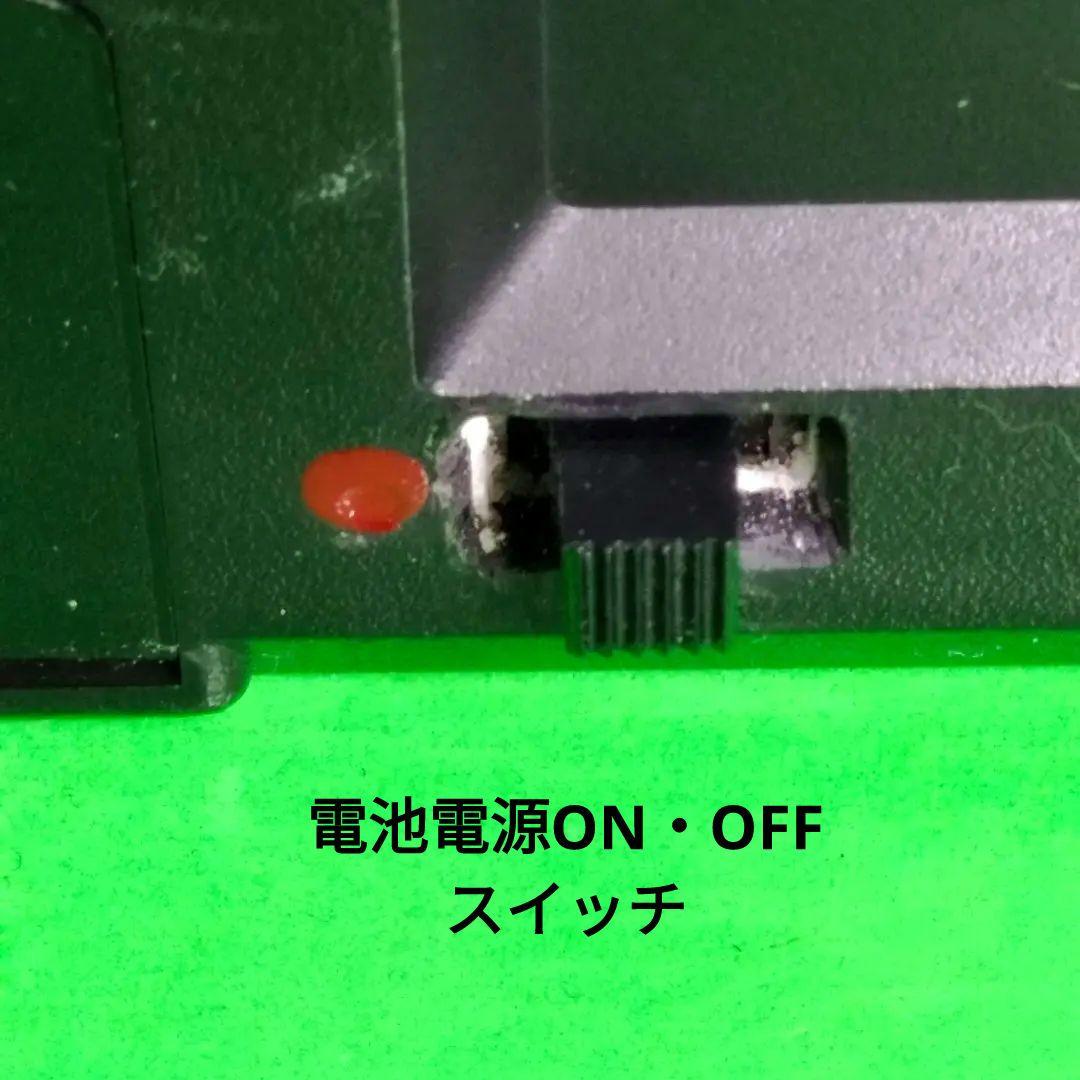 Victor　ダブルラジカセ　RC-W77