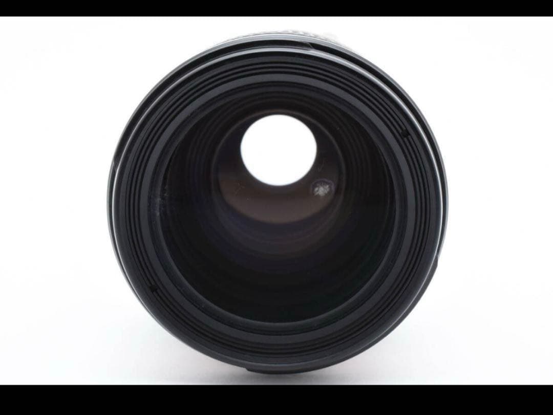 【完動品】ONE  Canon EF 70-200mm F4L USM