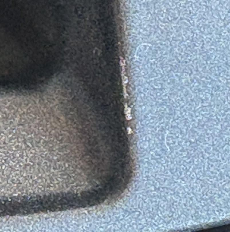 16インチアルミホイール スタッドレスタイヤ 4本セット