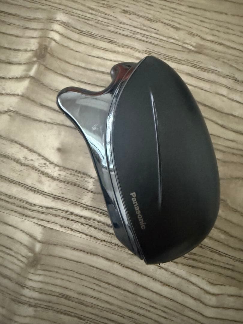 Panasonic VITALIFT 美顔器　ジェル・箱無し