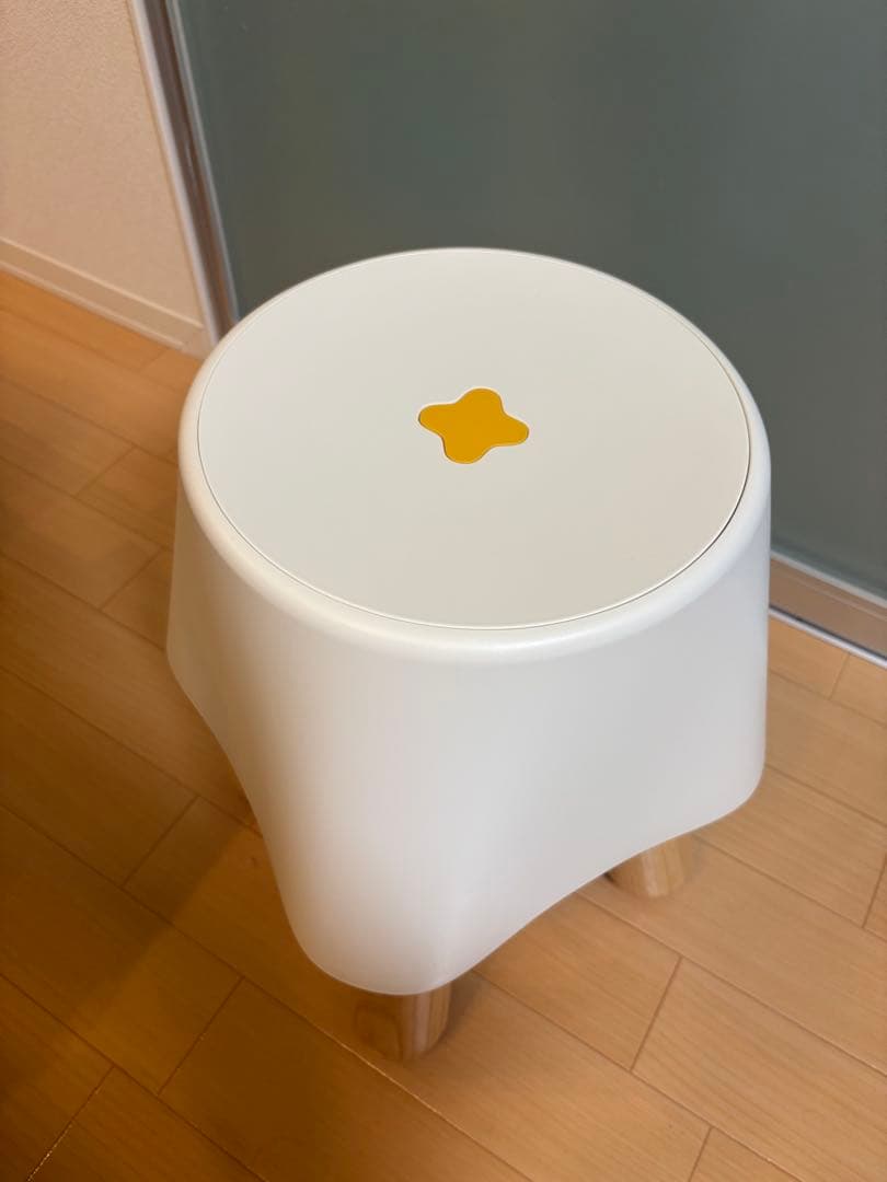 LaLaCo ララコチェア