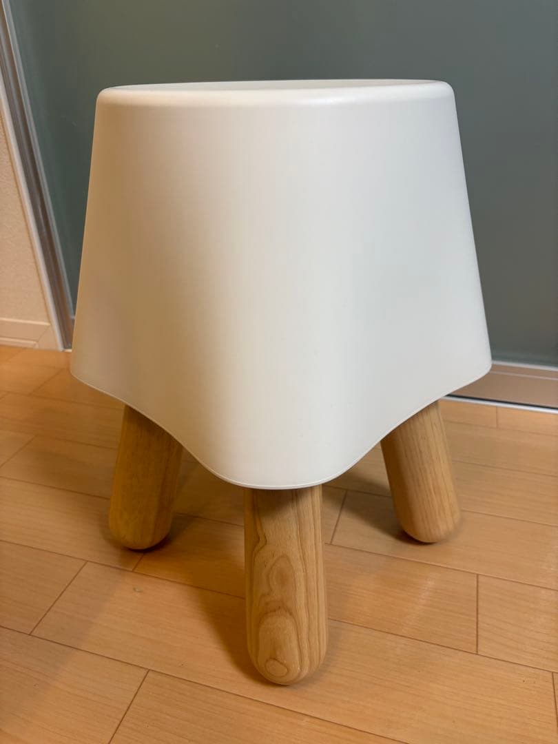 LaLaCo ララコチェア