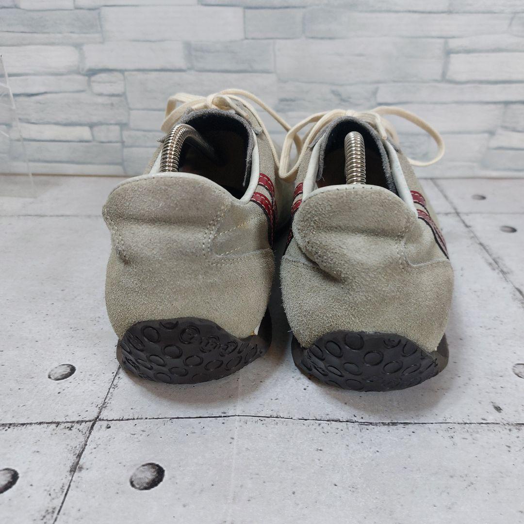 PATRICK アイリスベロア　モカ　528823