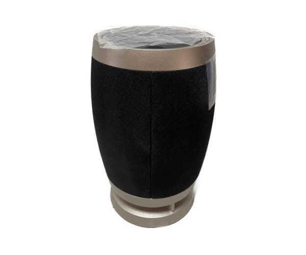 未使用品相当 AIWA アイワ ジェットストリームオーディオ XR-BUX10