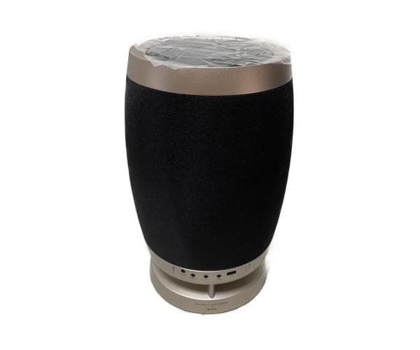 未使用品相当 AIWA アイワ ジェットストリームオーディオ XR-BUX10