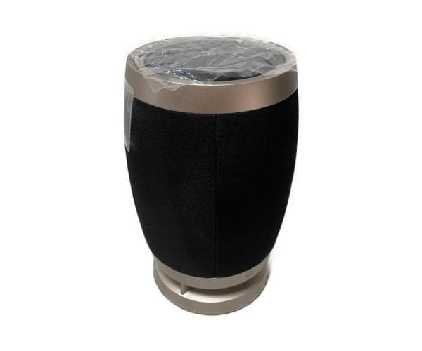 未使用品相当 AIWA アイワ ジェットストリームオーディオ XR-BUX10