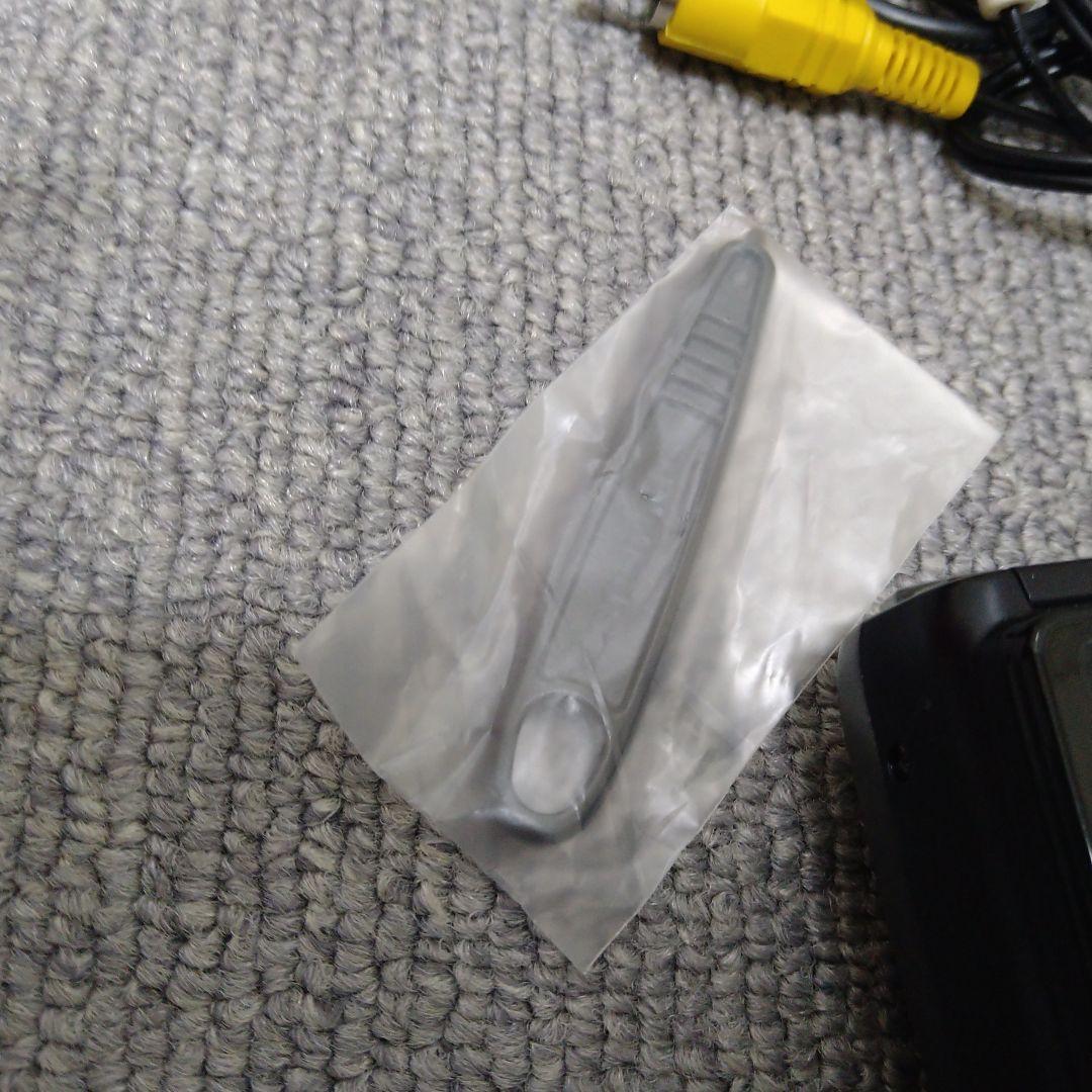 ✨美品✨ Olympus SH-25 MR ブラック