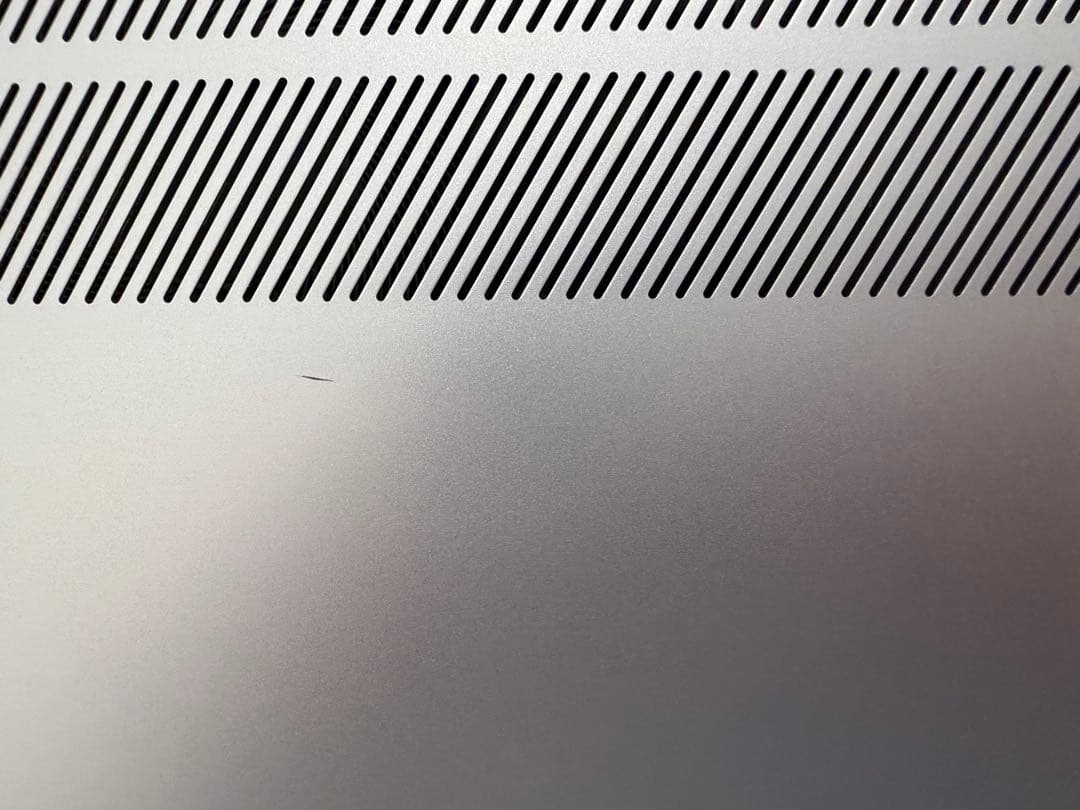 Windowsノート本体 Lenovo Idea Pad Pro 5i Gen 9