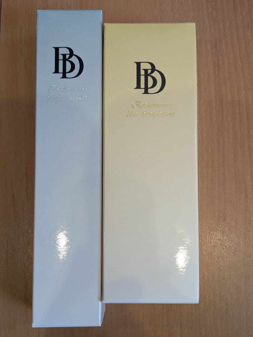 【単品パーフェクトクリームのみ】