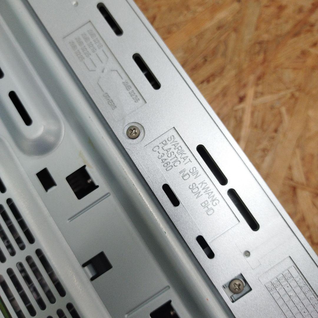 YM3991 Pioneer AVアンプ　VSX-517