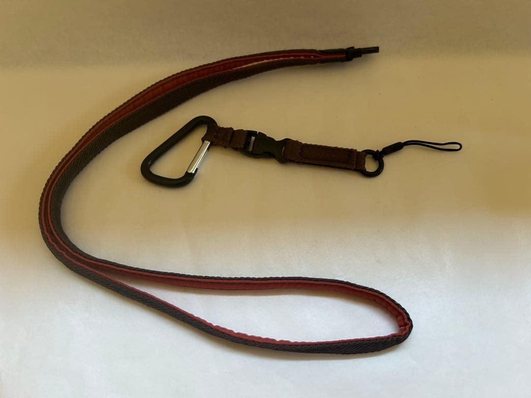 コニカミノルタ ディマージュX1 動作確認済み