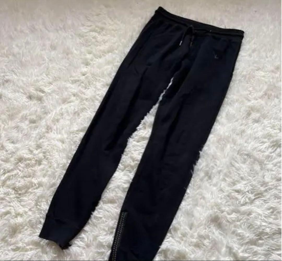 希少最終値下げ　 うのぴゅーせっとあっぷ