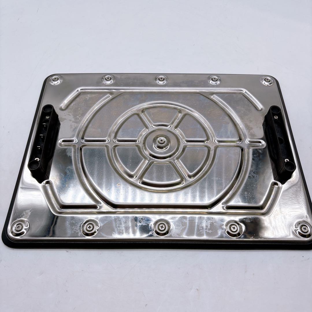 アビエン マジックグリル ホットプレート