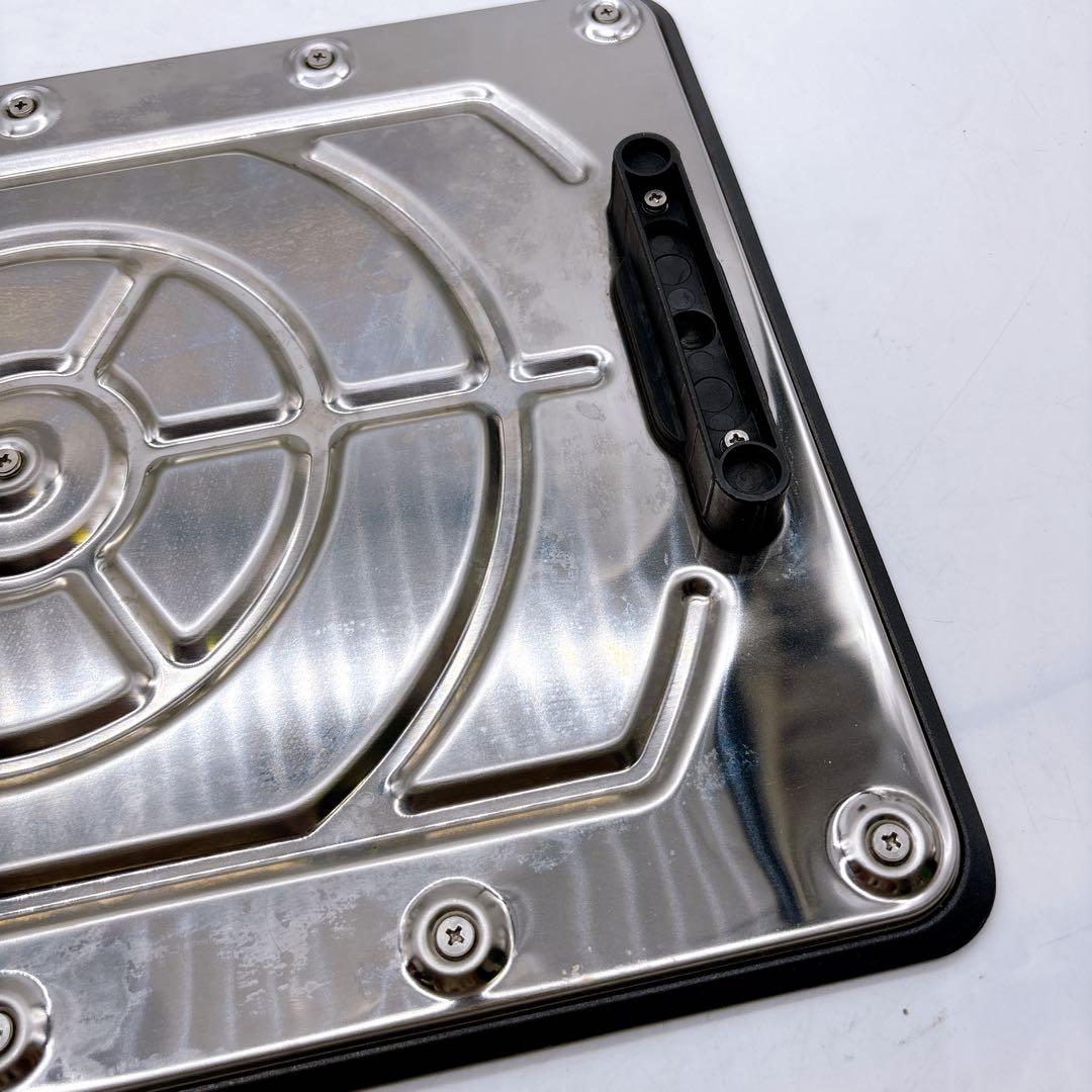 アビエン マジックグリル ホットプレート