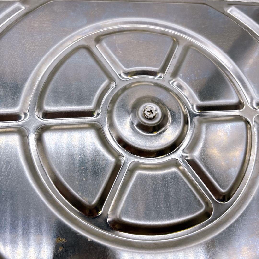 アビエン マジックグリル ホットプレート