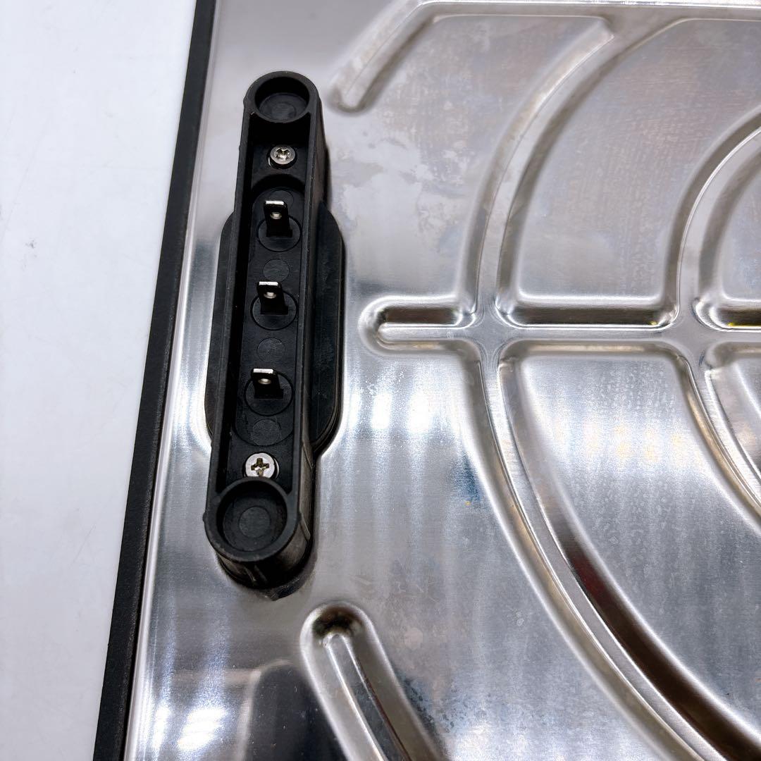 アビエン マジックグリル ホットプレート