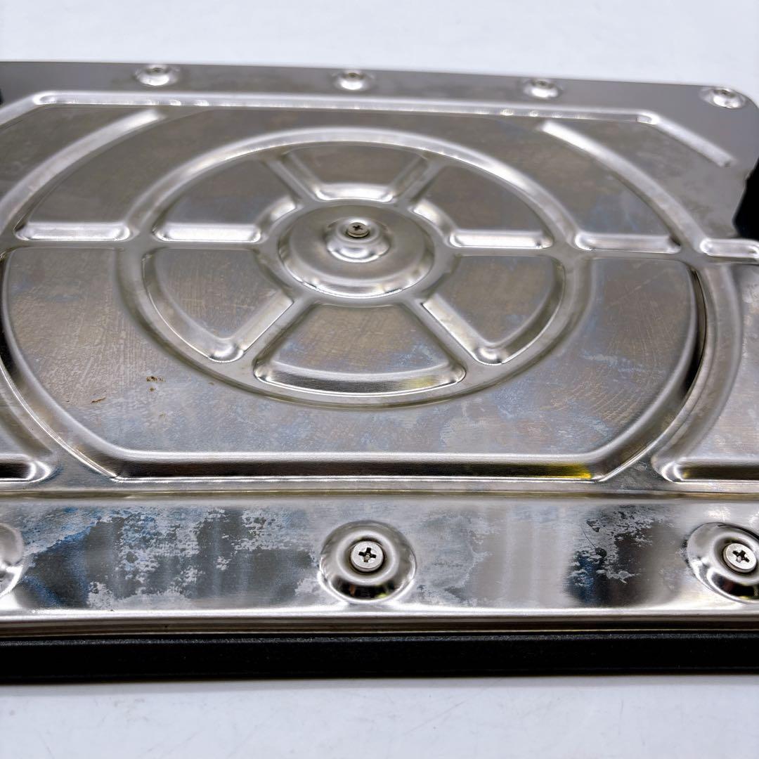 アビエン マジックグリル ホットプレート