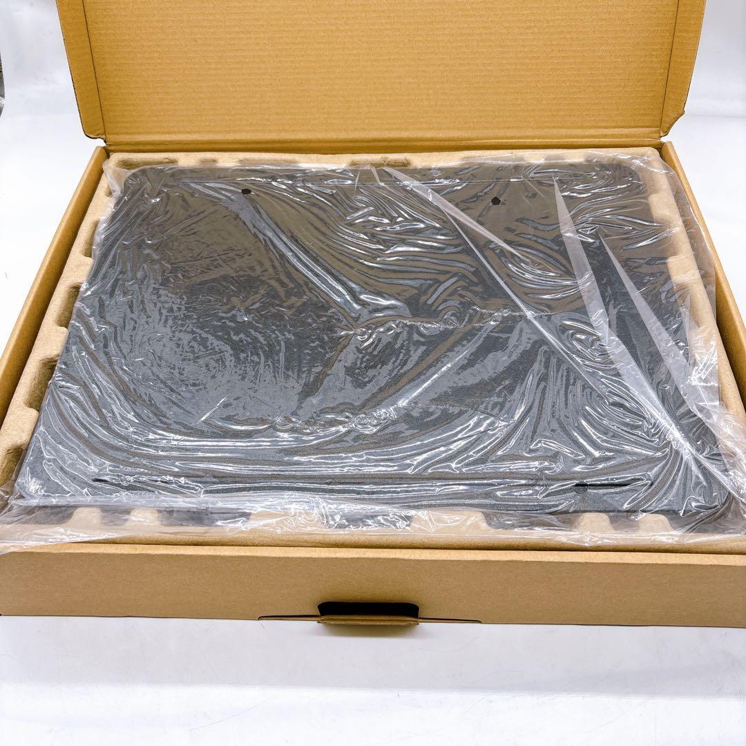 アビエン マジックグリル ホットプレート