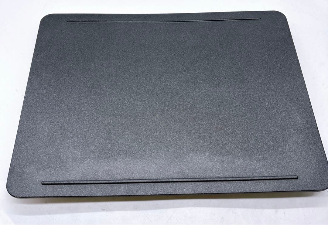 アビエン マジックグリル ホットプレート