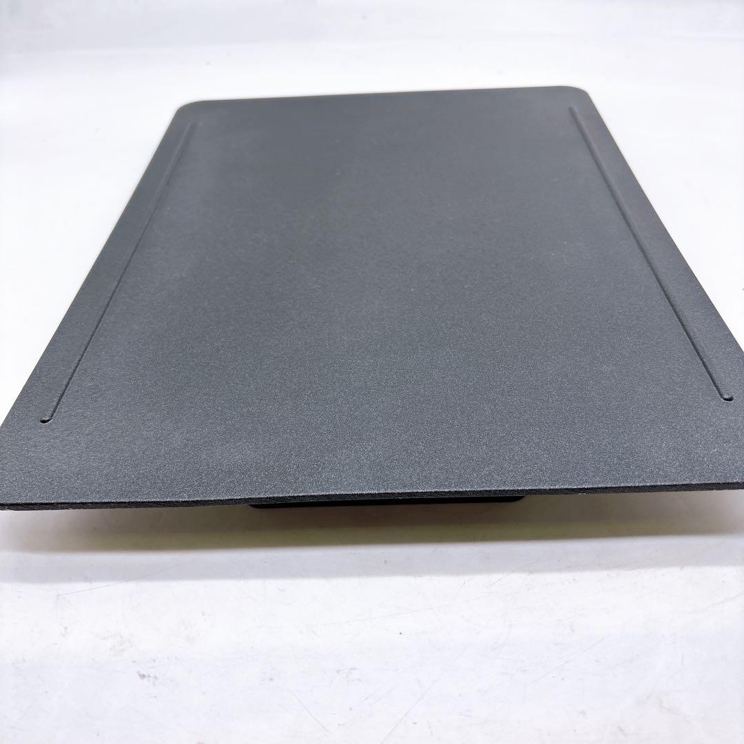 アビエン マジックグリル ホットプレート