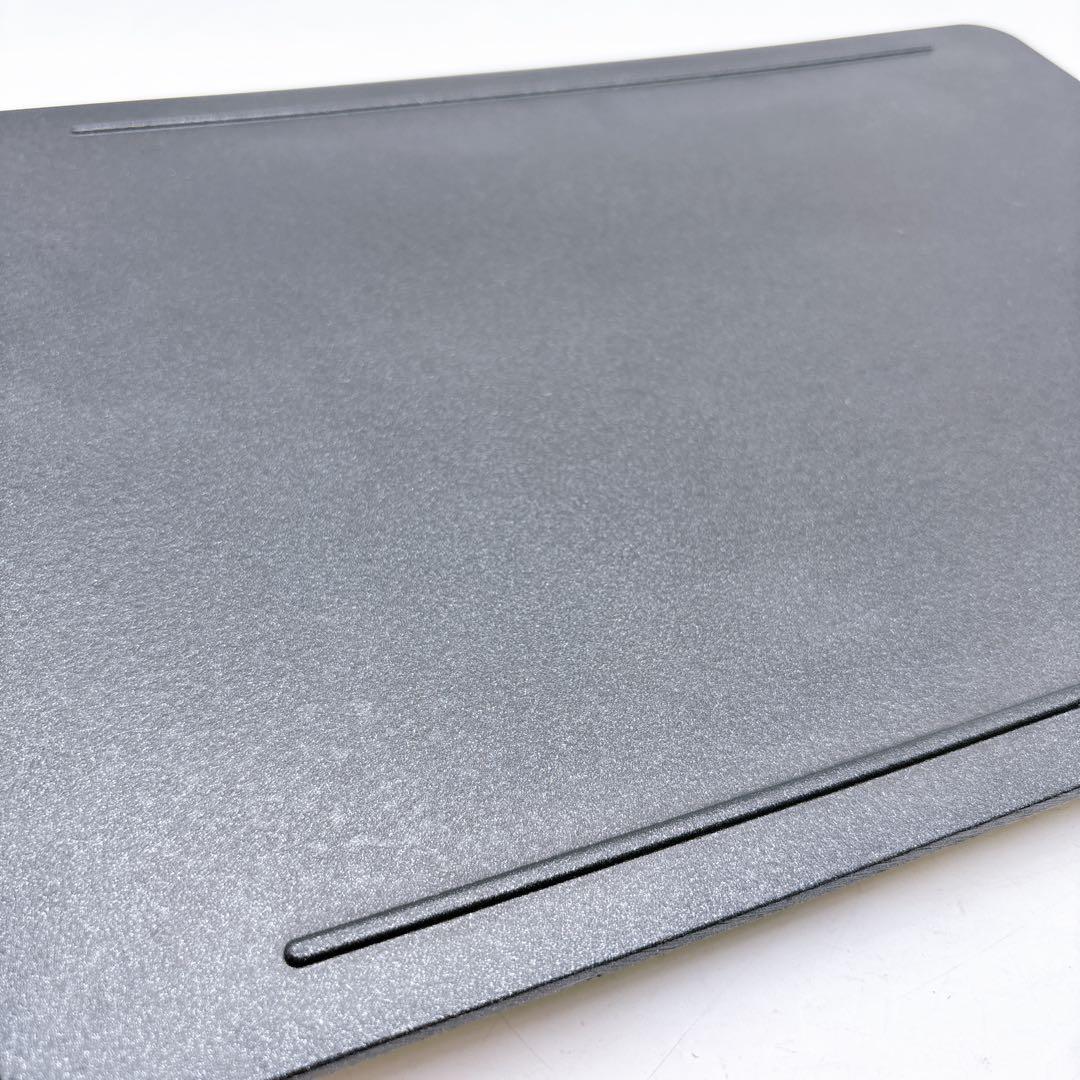 アビエン マジックグリル ホットプレート